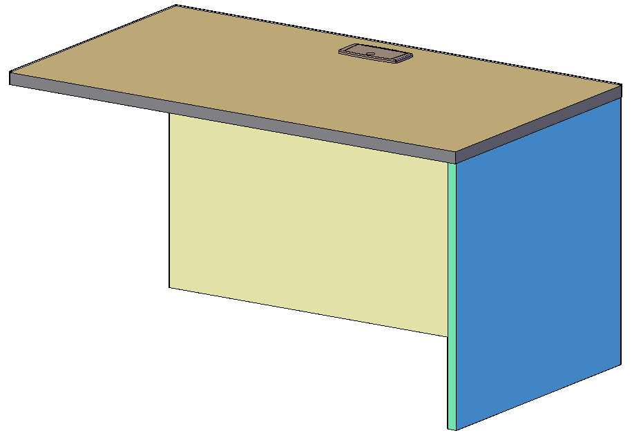 https://ecad.ki.com/LIBRARYIMAGES\AMBERG/RP3054S5R.png